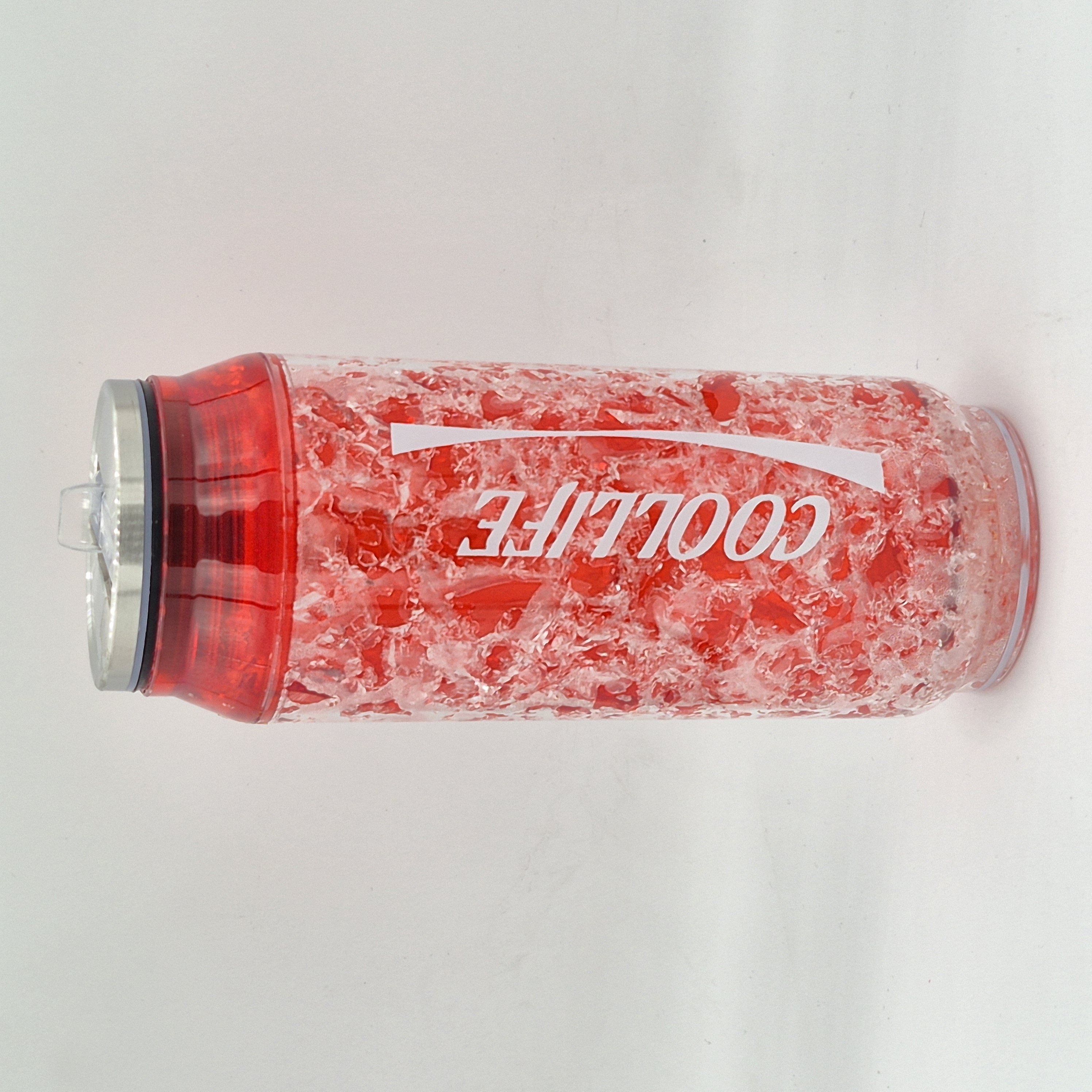 لیوان اسموتی پپسی ساده