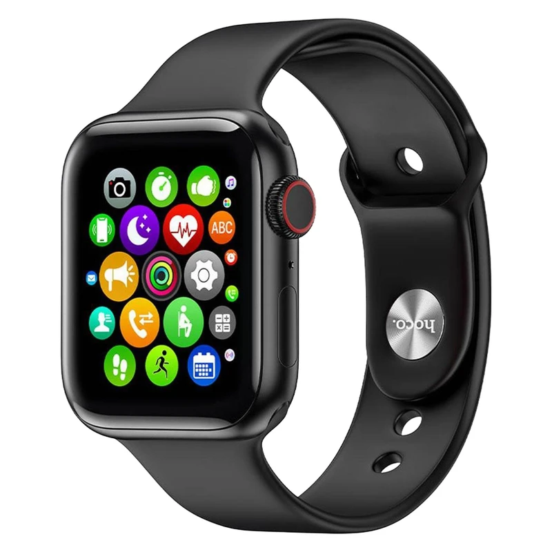 ساعت هوشمند wisme ws x11