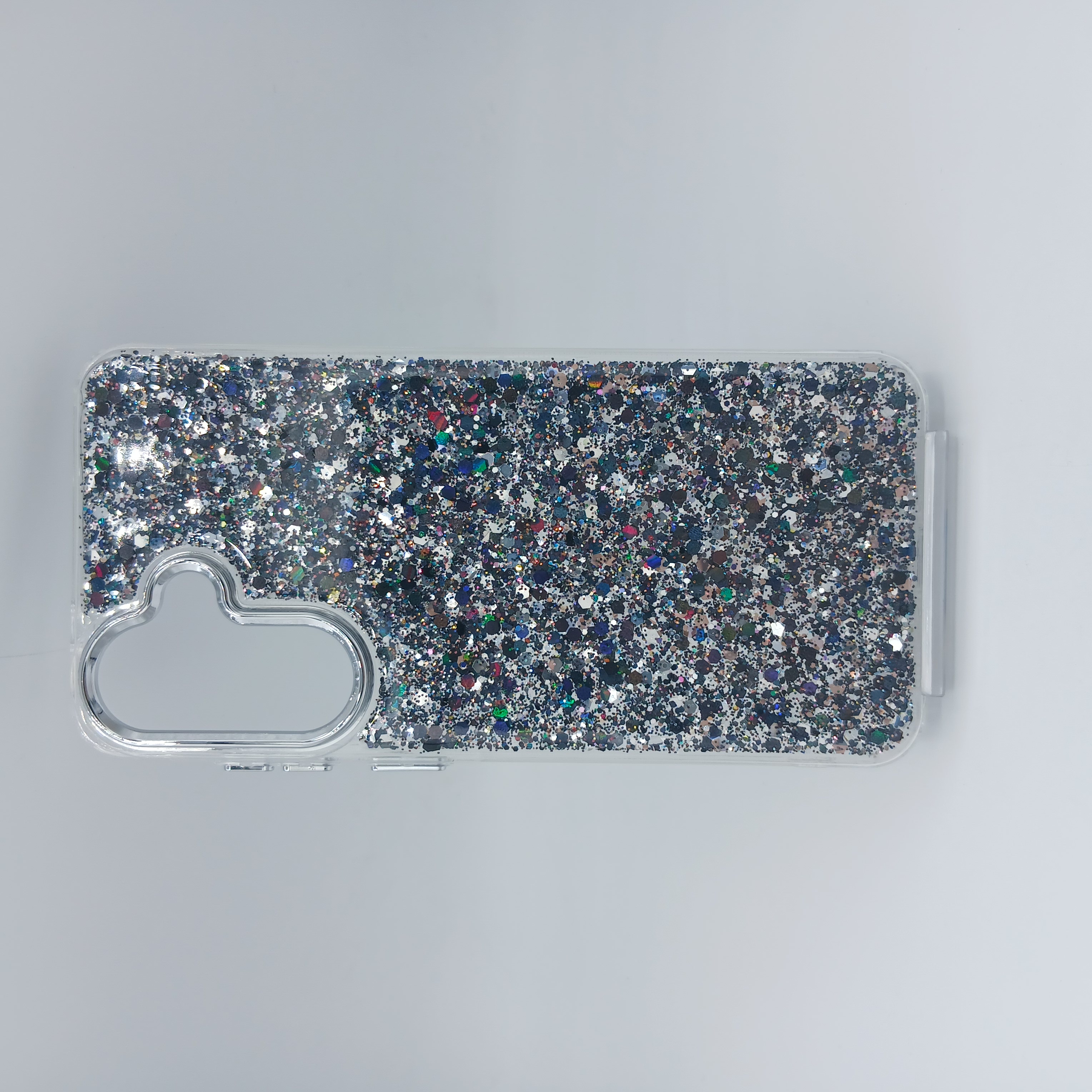 کاور موبایل اکلیلی سامسونگ a56