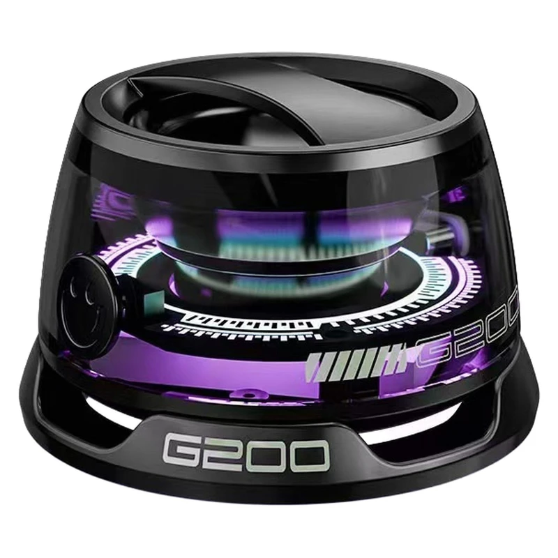 اسپیکر مگنتی G200