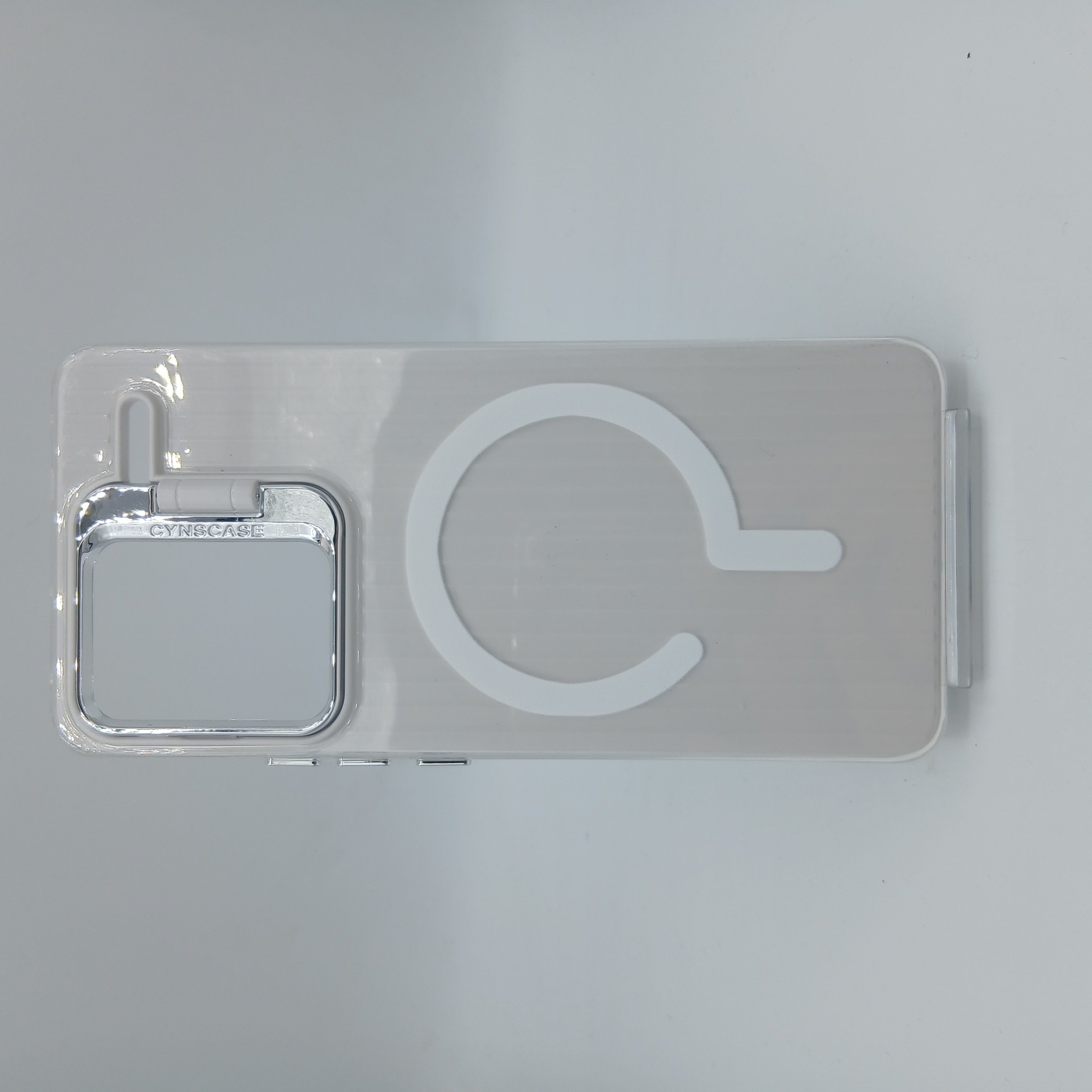 کاور طرحدار شیائومی  نوت 13 پرو پلاس