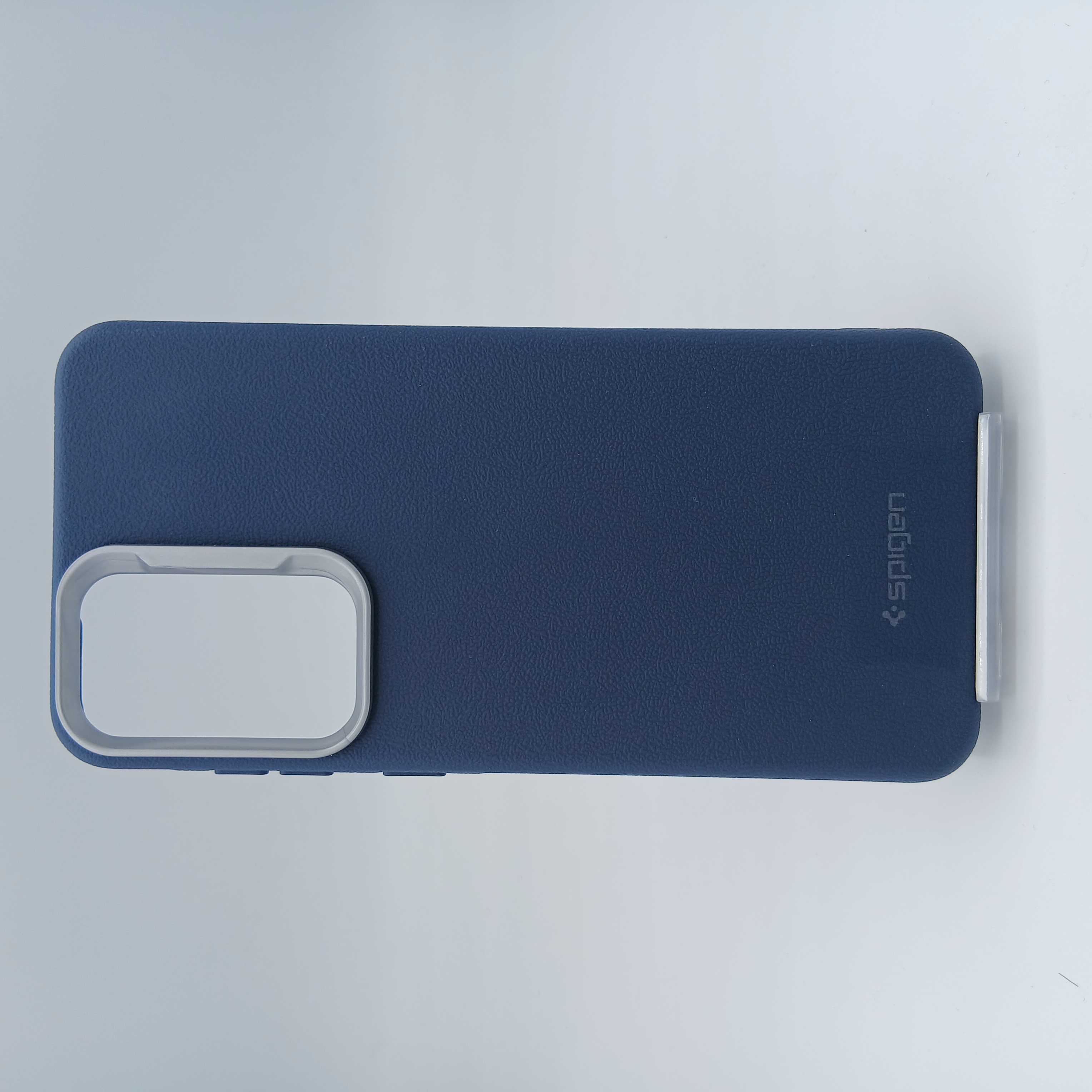 کاور طرح چرم سامسونگ A56