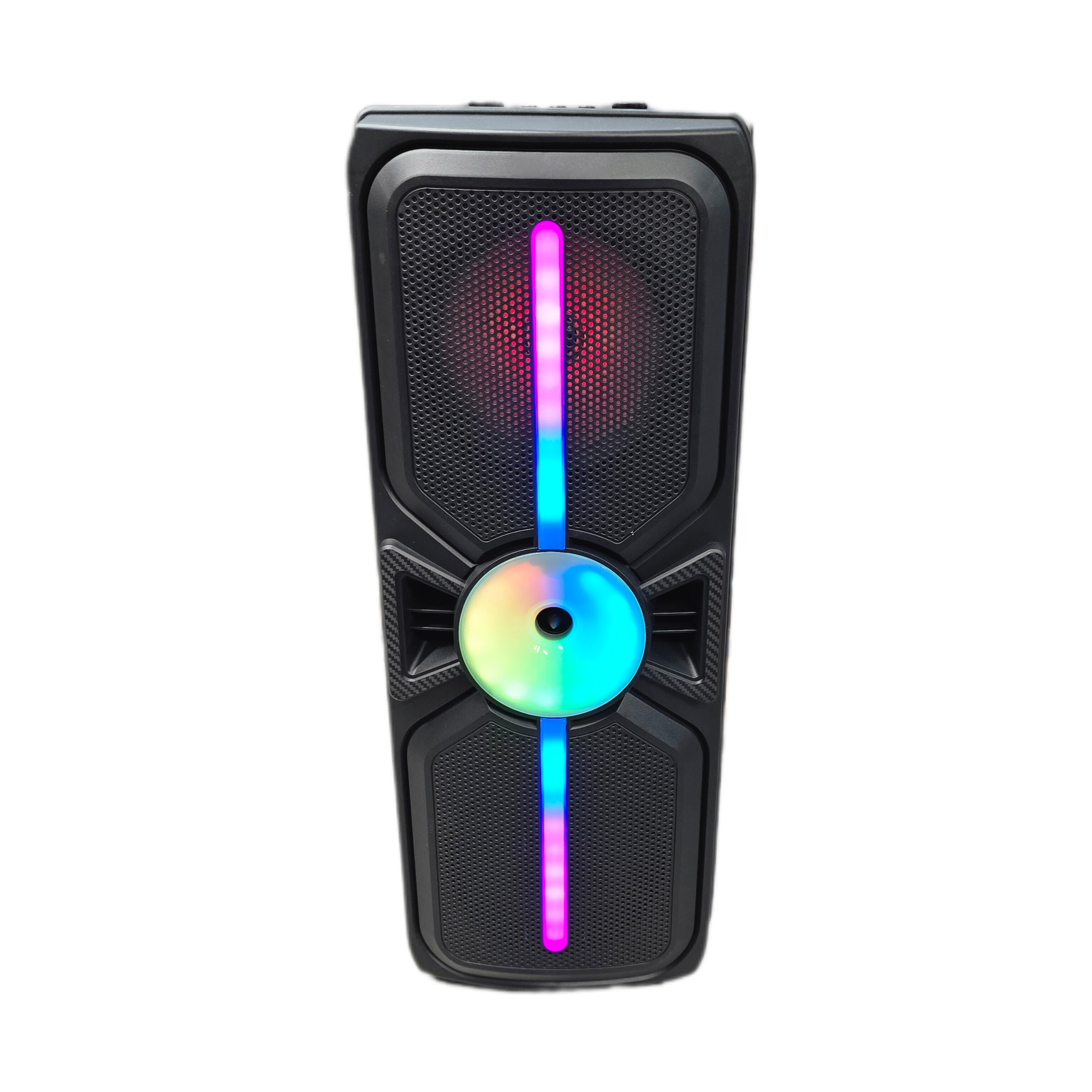 پارتی باکس speaker bk-8213