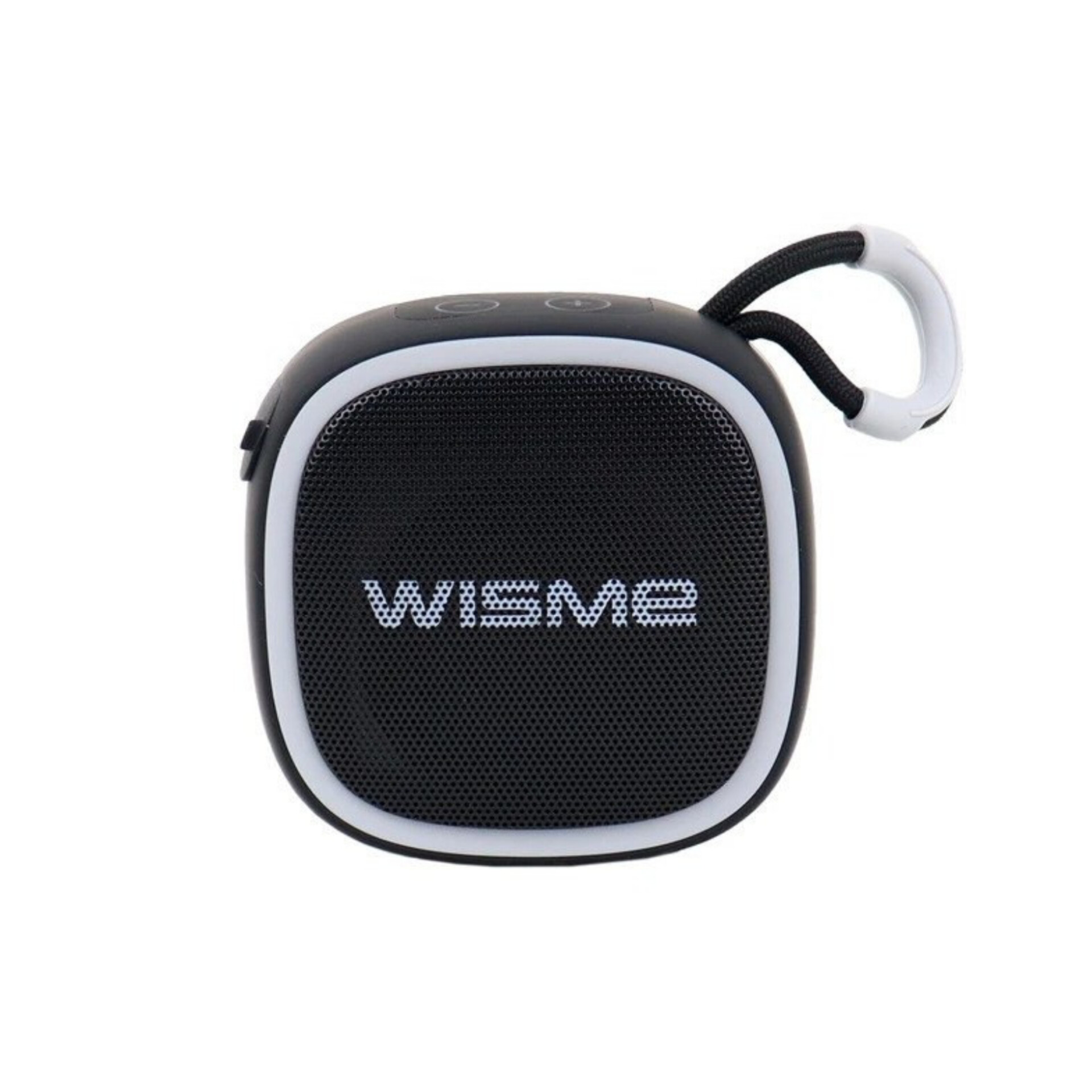 اسپیکر قابل حمل ویسمی مدل WS-Y1