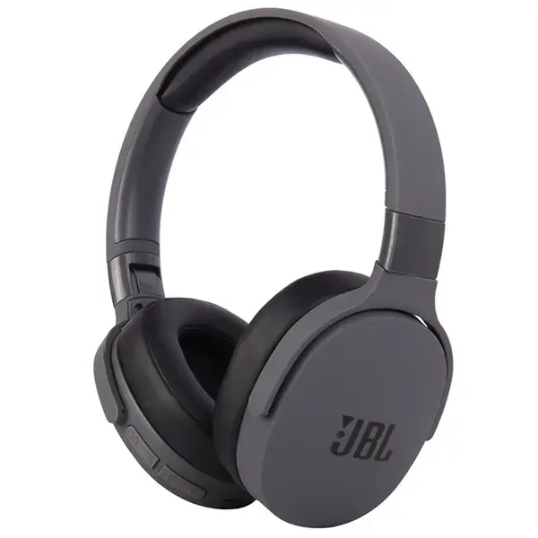 هدفون بی‌سیم JBL Tune 2961