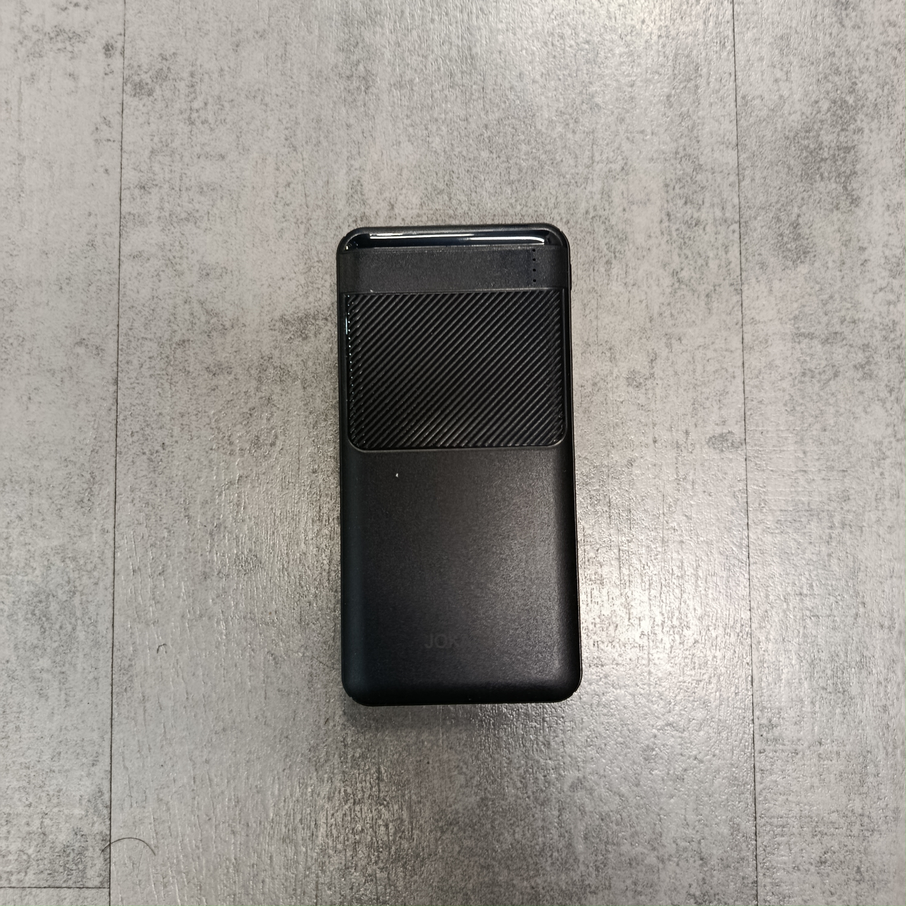 پاوربانک ده هزار JOKADE JG030