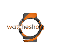Watchesho 